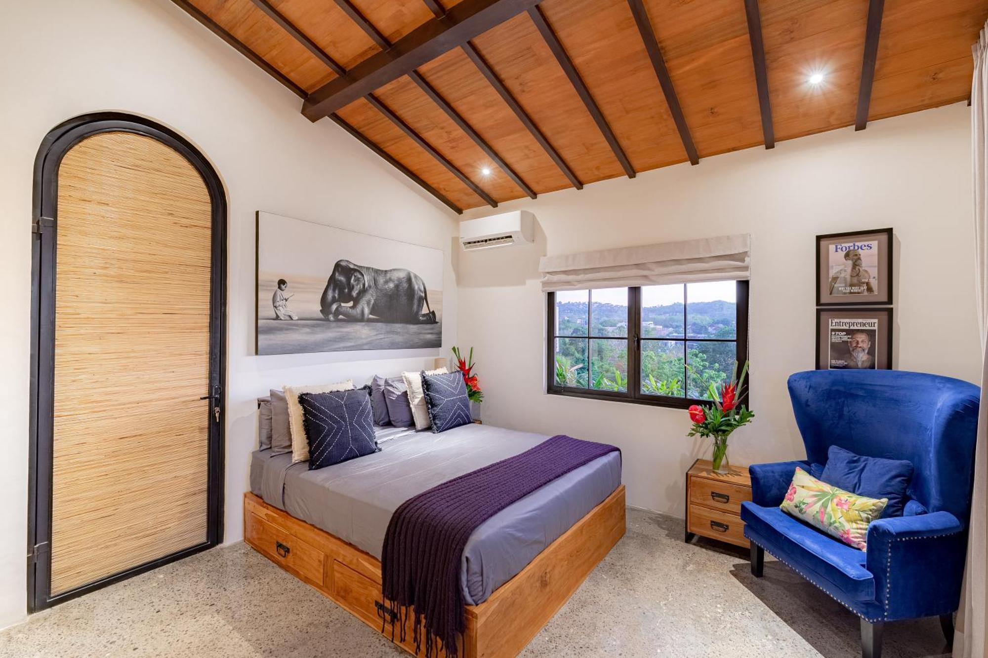 The Swan Bingin - 360 Ocean & Uluwatu Hills View In Bingin Beach Exterior foto